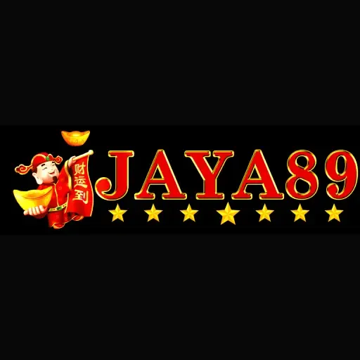 JAYA89 - Aplikasi VoIP Panggilan Terbaik untuk Sosial & Chat