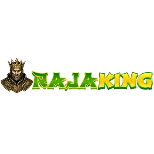 RAJAKING - Aplikasi Status & Stiker Terbaik untuk Sosial & Chat